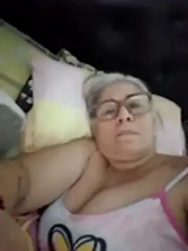Chat XXX en directo de chanelsexx