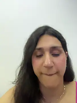 دردشة AryloverX الجنسية المباشرة