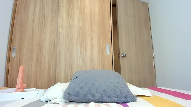 Živý XXX chat malucam06