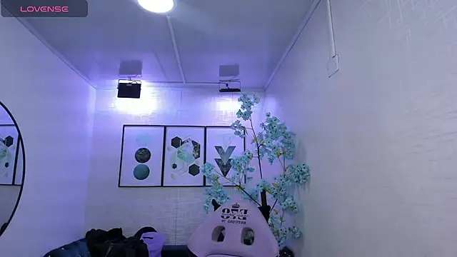 Isa_reel Chat XXX live
