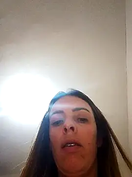 Chat +18 de Mel7cat ao vivo