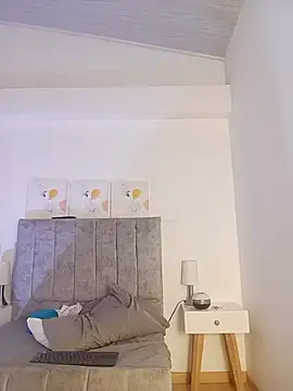 Chat XXX Live Dante_Knox