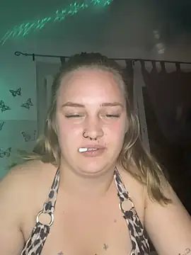 Laylaa_Rose Chat XXX live