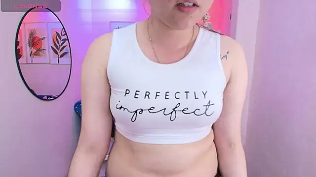 Shady_bug Live XXX-chat