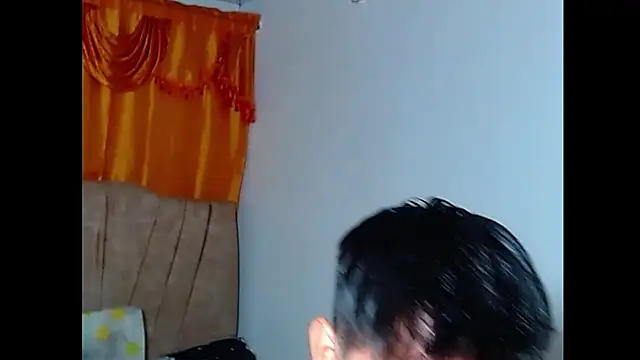 rowanbig Obrolan Langsung XXX