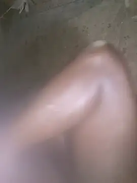 Chat +18 de kingpinebony ao vivo