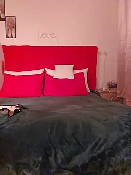 OnlyRima 现场XXX聊天