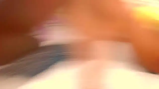 Živý XXX chat monserrath_bitch_naughty