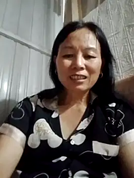 Živý XXX chat Kiss_love2