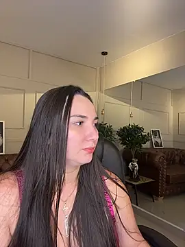ava_blue Live XXX-Chat