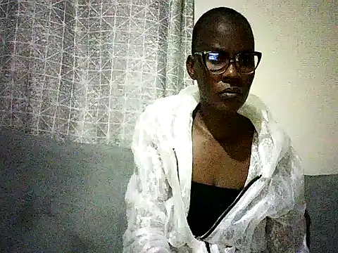 Pierra77 라이브 XXX 채팅
