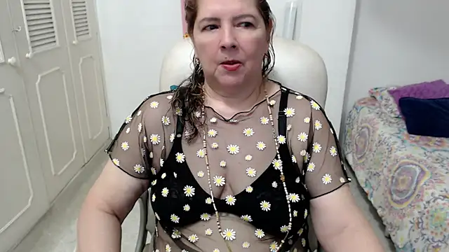 leonela_69 Live XXX-chat