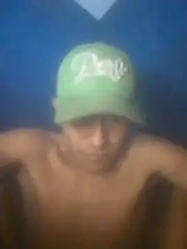 Živý XXX chat S7LEALTADPERVLIMA7