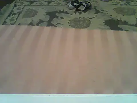 Chat XXX en directo de Bebita-zmp