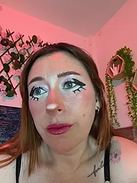Amber_prada Chat XXX in diretta