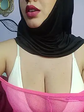 Deina_bunny Chat XXX in diretta
