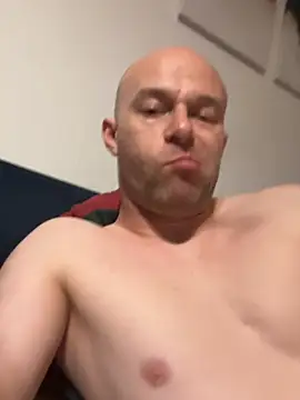 BisexualMen1993 – webcam-show