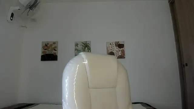 Walton_abieca_ Chat XXX in diretta