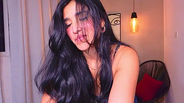 Lia_Mar_ Chat XXX in diretta
