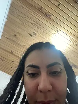 A_maddy Webcamshow
