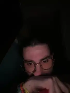 Chat +18 de Paapii1098 ao vivo