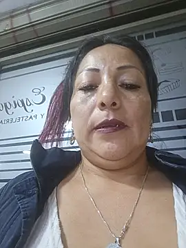 XXX chat uživo modela misshot_02