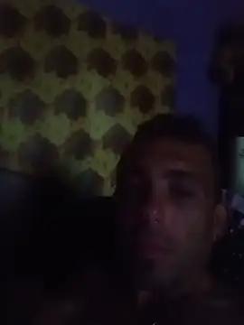 Webkamerová show adyy8888