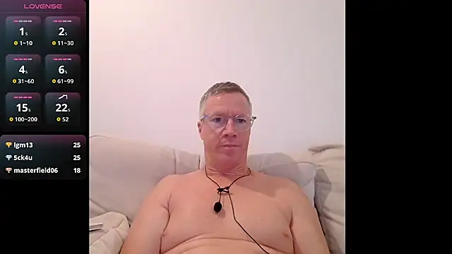 SinfulPulse69 Obrolan Langsung XXX