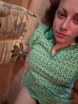 LusiDeam Live XXX-chat