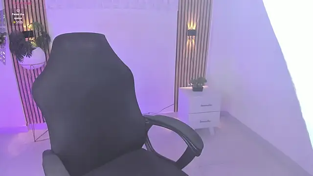valeria_acosta_ Chat XXX in diretta