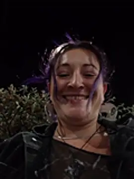 Chat XXX en directo de sophie_banger