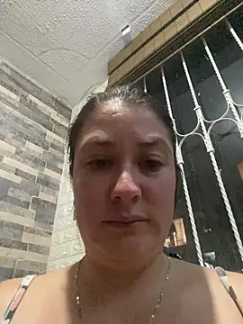 دردشة Abby-LS الجنسية المباشرة