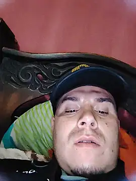 Chat +18 de Ht12jshhs ao vivo
