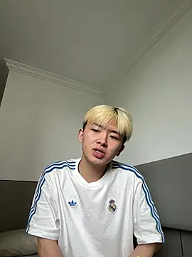 Dddd-6666 Obrolan Langsung XXX