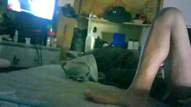 CR3M3_FIR3n Live XXX chat