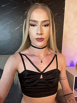 Alana_Stone Live XXX-chat