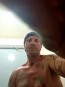 TJ247365 – webcam-show