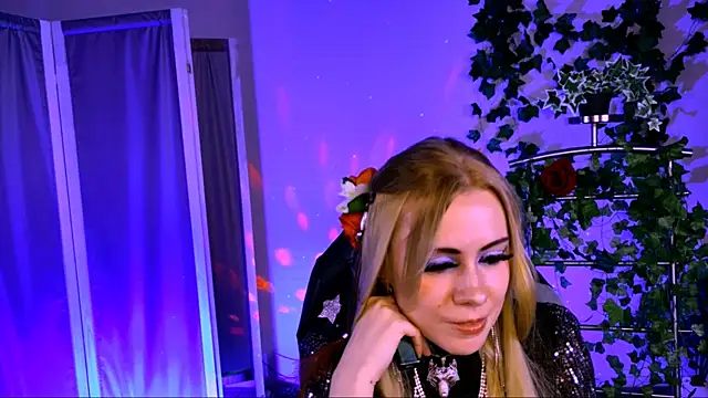 Kumiho_7777 Live XXX-chat