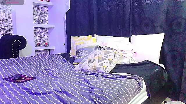 axell_stone_ Chat XXX in diretta