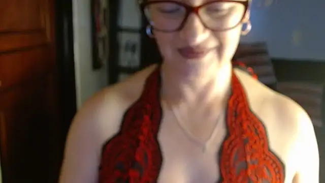 MATURETOPASIO's Webcam Show
