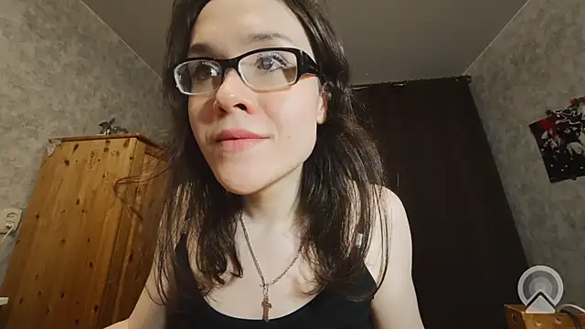 RachelSav XXX чат на живо