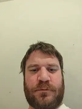 Онлайн чат XXX Samborambo843