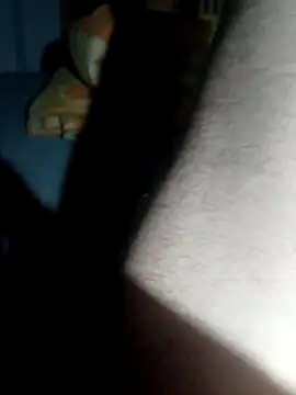 Tizona86 Webcam show