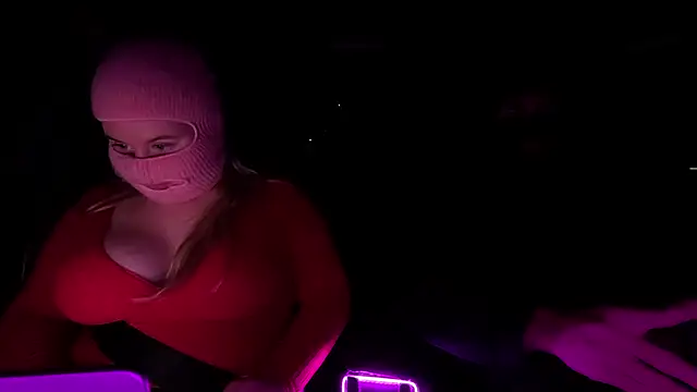 Онлайн чат XXX UnknownLovers