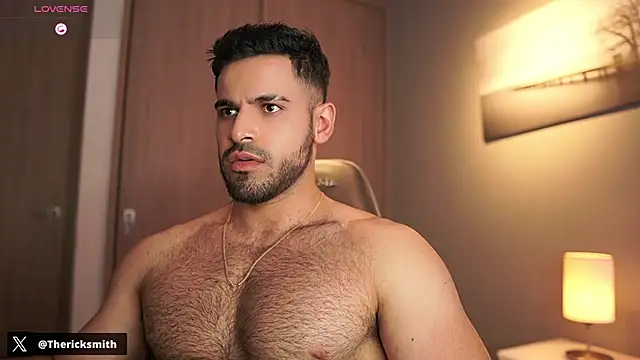 دردشة Rick__Smith153 الجنسية المباشرة