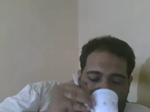 Chat XXX ao vivo de elpoop7305