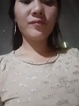 Lyssa-a 라이브 XXX 채팅