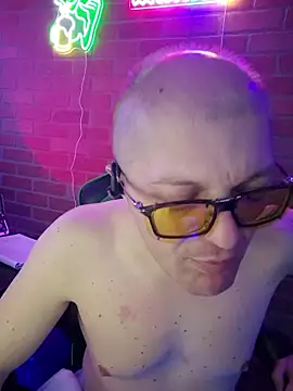 Chat +18 de chronic_vibez ao vivo