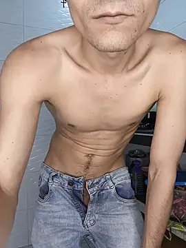 Chatroom XXX en direct de _king_emir