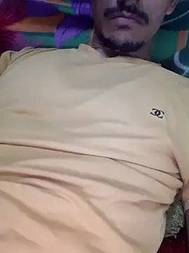 Burhade-- Live XXX-Chat